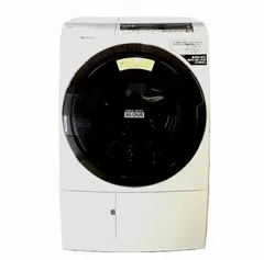 2026年最新】bd-sx110の人気アイテム - メルカリ