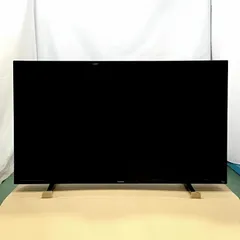 2026年最新】4kテレビ funai 43型の人気アイテム - メルカリ