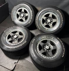 MK1 マーク1 12インチpcd100 5J オフセット264本 - メルカリ