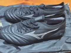 ミズノ モレリア NEO ジャパン サッカーシューズ 人造芝用