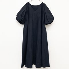 Y’s Yohji Yamamoto ワイズ ヨウジヤマモト カーディガン ボレロ チェック柄 コットン グレー 日本製 レディース 2 b01034 Y's Yohji Yamamoto ワイズ ヨウジヤマモト カーディガン ボレロ