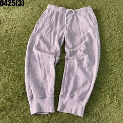 アディダス トレーナー ジョガー パンツ 3XL