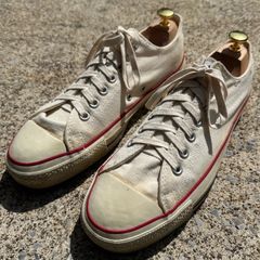 90s 00s NIKE ／ ナイキ ショルダーバッグ ウエストバッグ 銀タグ 3D