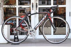 リドレー RIDLEY ノア NOAH RS 2012モデル サイズ シマノ アルテグラ 6700 10S カーボン ロードバイク 【横浜店】のサムネイル