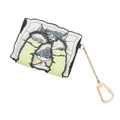 グッチ ショルダーバッグ フリンジ ワンショルダーバッグ レザー 354472 GUCCI GUCCI - グッチ ショルダーバッグ フリンジ ワンショルダーバッグ