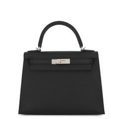 サンローランパリ チェーンショルダーバッグ Nolita ノリータ パイソン