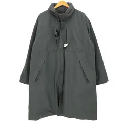 2026年最新】mountain hardwear ×n.hoolywoodの人気アイテム - メルカリ