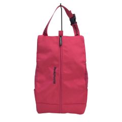 未使用 パーリーゲイツ トラベルカバー ゴルフ 宅配 定価17600円