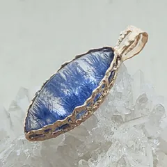 M様ご注文ページ