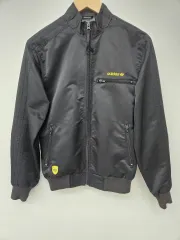 (가-413) adidas アディダス