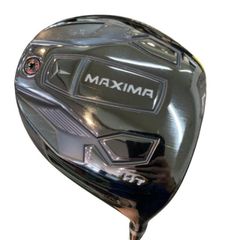 新品未使用】リョーマ MAXIMA F スペシャルチューニング 7W - メルカリ