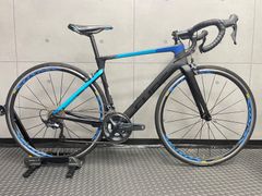 LOOKルック 675 ULTEGRA アルテグラ 【ホイールなし】 - メルカリ