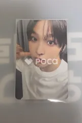 NCT リク NCT WISH THE 1ST PHOTO EXHIBITION [ONE SUMMER WISH] T-SHIRT SET