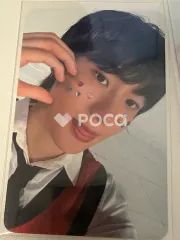 RIIZE アントン Get A Guitar MUSICPLANT ラキドロ