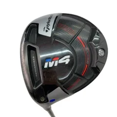 2026年最新】m4ドライバー レフティの人気アイテム - メルカリ