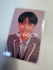 LOVE YOURSELF 結 'Answer'