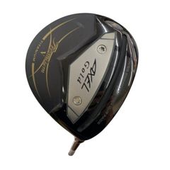 オフィシャルダイレクトストア 中古 Cランク （フレックスその他