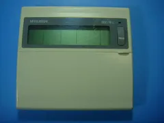 2026年最新】toshiba エアコン リモコン 業務用の人気アイテム - メルカリ