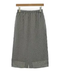 UNITED ARROWS ロング・マキシ丈スカート レディース 【古着】【中古】【送料無料】