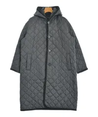 LAVENHAM コート（その他） レディース 【古着】【中古】【送料無料】