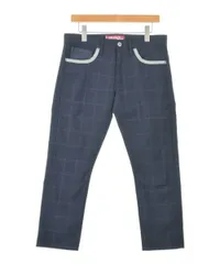 JUNYA WATANABE MAN パンツ（その他） メンズ 【古着】【中古】【送料無料】