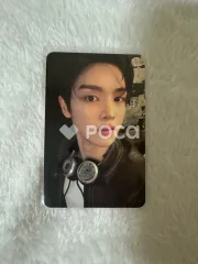 RIIZE ソンチャン RIIZING Boom Boom Bass Ver.