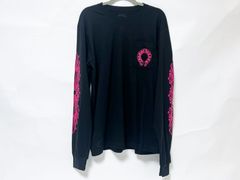 CHANEL シャネル 2026年春夏 レディース ニット サマー セーター カシミア シルク ベージュ 38 P81365 K11792 U7801 美品 CHANEL - CHANEL シャネル 2026年春夏 レディース ニット サマー