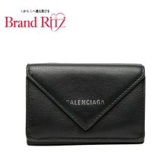 中古 エルメス ヨッティング タラッサ バスタオル ビーチタオル