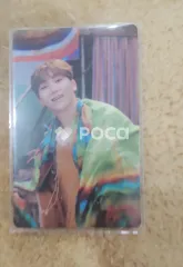 Seventeen スングァン セブチ SEVENTEENTH HEAVEN Weverse