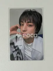 &TEAM タキ Back to Life FAN SHOWCASE (LUNÉ MINI FANMING) Weverse LIVE