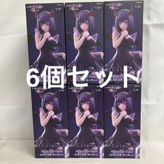 becute pure 喜多川海夢　６体セット Amazon.co.jp: その着せ替え人形は恋をする BiCute Pure Figure 喜多川