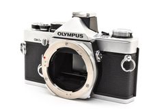 ジャンク】OLYMPUS OM-D E-M5 MARKiii ボディのみ - メルカリ