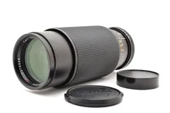★美品★  コンタックス CONTAX Vario-Sonnar 80-200mm F4 MMJ #1830のサムネイル