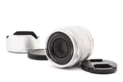 2026年最新】LUMIX G X VARIO 12-35mm f2.8 iiの人気アイテム - メルカリ