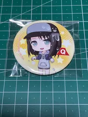 バンドリ! 奥沢美咲　缶バッジ　27個セット 2026年最新】バンドリ 美咲の人気アイテム - メルカリ