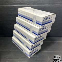 3303HG 21mm 2箱 ※包装紙なし 3303HG 21mm 2箱 ※包装紙なし - メルカリ