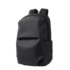 【売切注意！お早めに】 多収納｜通勤・通学・旅行・アウトドア対応 大容量 バックパック ビジネスリュック｜16インチPC対応 軽量 防水 男女兼用