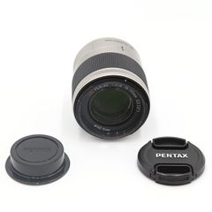 SMC PENTAX 15-45mm 1:2.8 ED [IF] - メルカリ