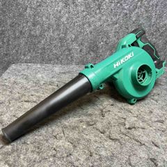 富士工業BDR-3HE9017BK BDR-3HE-751-BK切 弱 強 照明 - メルカリ