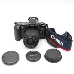 2026年最新】canon eos kiss panoramaの人気アイテム - メルカリ