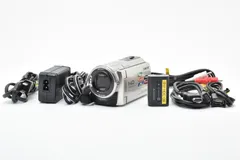 2026年最新】HDR-CX590の人気アイテム - メルカリ