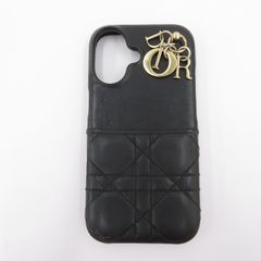 瀬戸大橋店】 中古 Christian Dior | クリスチャンディオール その他