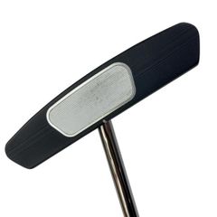 ピン PING KARSTEN B90☆48インチセンターシャフト長尺パター希少