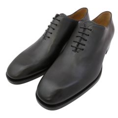 HYKE ハイク 23AW 232-15179-305 TASLAN TWILL TOP タスラン ツイル