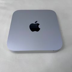 ジャンク】Apple Mac mini 2018 - メルカリ