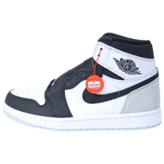 新品未使用タグ付 NIKE AIR JORDAN 1  "Bleached Coral" JORDAN BRAND AIR JORDAN 1 MID SE BLACK/BLEACHED CORAL-WHITE
