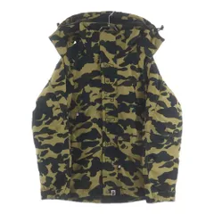 2026年最新】A BATHING APE シャーク スタジャンの人気アイテム - メルカリ