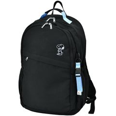 お文具といっしょ リュック/バックパック フリーハグ ヴィレッジヴァン お文具といっしょ リュック/バックパック フリーハグ ヴィレッジヴァン