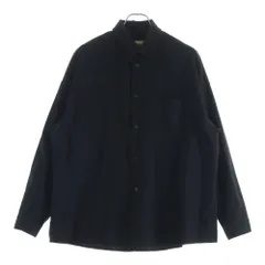 2026年最新】marni トロピカルウールシャツの人気アイテム - メルカリ