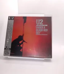 2026年最新】u2 デラックスの人気アイテム - メルカリ